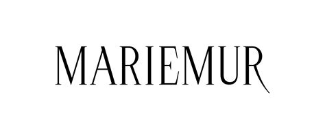 mariemur|mariemur shop.